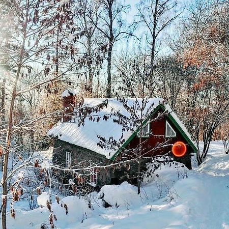 Pensjonat Marston Hill Mullsjö Pokój zdjęcie